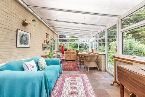 3 bedroom cottage for sale - Stanhoe