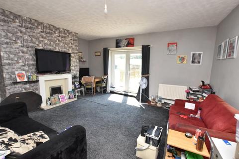 3 bedroom terraced house for sale, Oswald Street, Craghead, Stanley