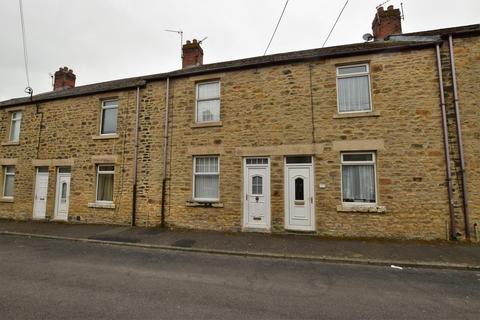 2 bedroom terraced house for sale, John Street, South Moor, Stanley