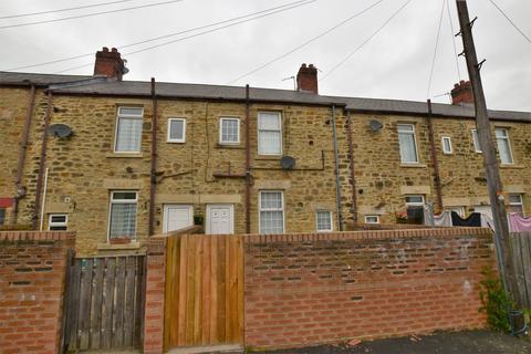 2 bedroom terraced house for sale, John Street, South Moor, Stanley