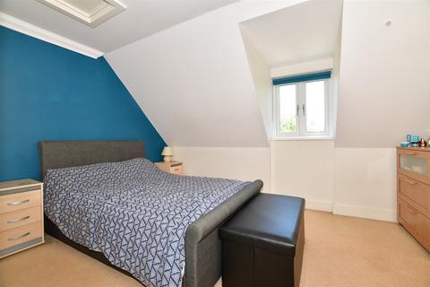 3 bedroom terraced house for sale, Ashford Road, Harrietsham, Maidstone, Kent