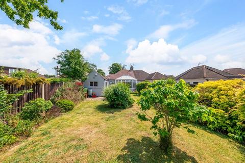 7 Derwent Crescent, Bexleyheath, DA7 4NH