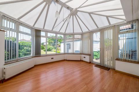 7 Derwent Crescent, Bexleyheath, DA7 4NH