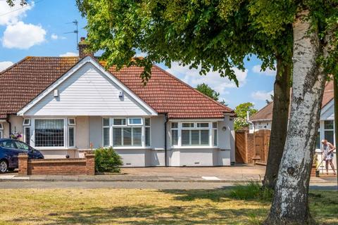 7 Derwent Crescent, Bexleyheath, DA7 4NH