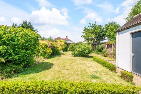 7 Derwent Crescent, Bexleyheath, DA7 4NH