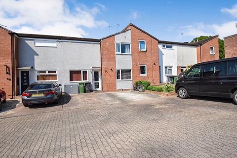 58 Bowring Close, Exeter, EX1 3TU