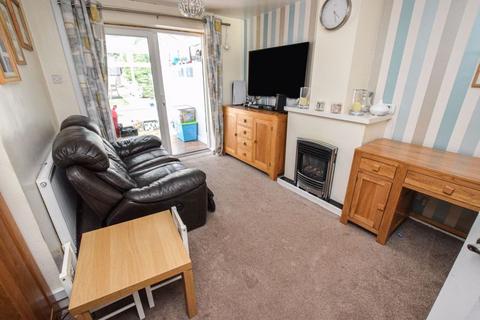 58 Bowring Close, Exeter, EX1 3TU