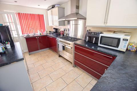 58 Bowring Close, Exeter, EX1 3TU