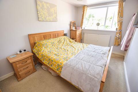 58 Bowring Close, Exeter, EX1 3TU