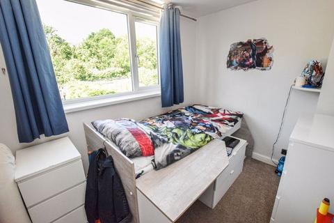 58 Bowring Close, Exeter, EX1 3TU