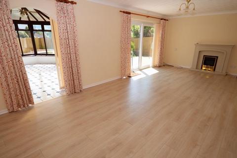 undefined, Brookfields, Crickhowell