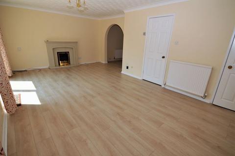 undefined, Brookfields, Crickhowell