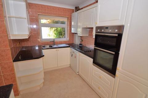undefined, Brookfields, Crickhowell