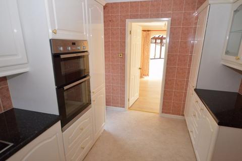undefined, Brookfields, Crickhowell