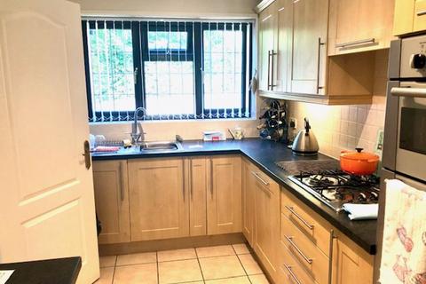 3 Aldeburgh Close, Walsall, WS3 3TU