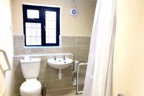 3 Aldeburgh Close, Walsall, WS3 3TU