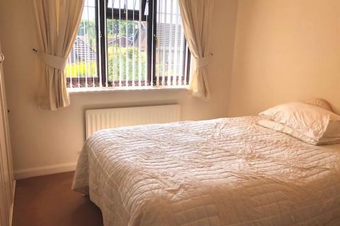 3 Aldeburgh Close, Walsall, WS3 3TU