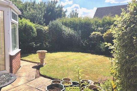 3 Aldeburgh Close, Walsall, WS3 3TU