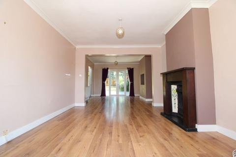 12 Barr Common Road, Walsall, WS9 0SY
