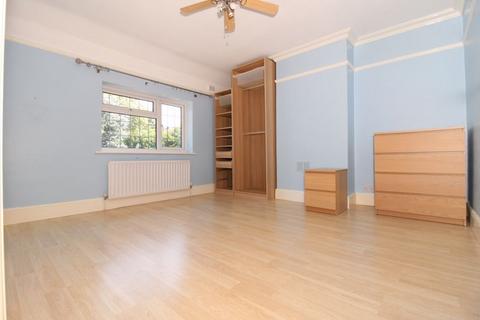 12 Barr Common Road, Walsall, WS9 0SY