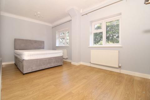 12 Barr Common Road, Walsall, WS9 0SY