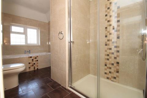 12 Barr Common Road, Walsall, WS9 0SY