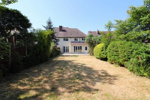 12 Barr Common Road, Walsall, WS9 0SY