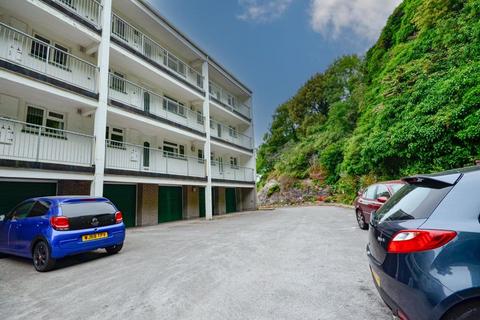 2 bedroom apartment for sale, WINDMILL HILL, BRIXHAM