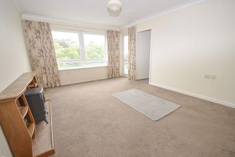 2 bedroom apartment for sale, WINDMILL HILL, BRIXHAM