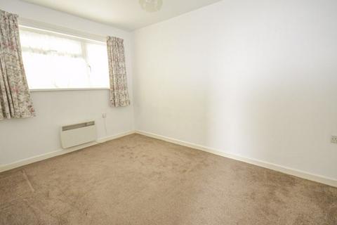 2 bedroom apartment for sale, WINDMILL HILL, BRIXHAM