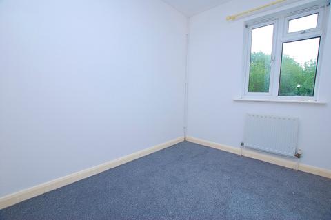 3 bedroom semi-detached house to rent, Cook Way, Guildford, Surrey, GU2