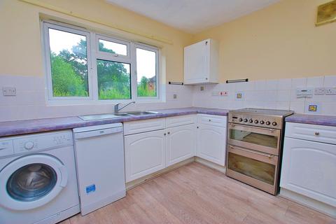 3 bedroom semi-detached house to rent, Cook Way, Guildford, Surrey, GU2