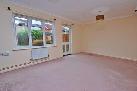 3 bedroom semi-detached house to rent, Cook Way, Guildford, Surrey, GU2