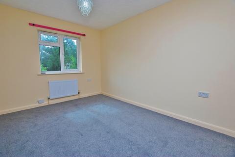 undefined, Cook Way, Guildford, Surrey, GU2