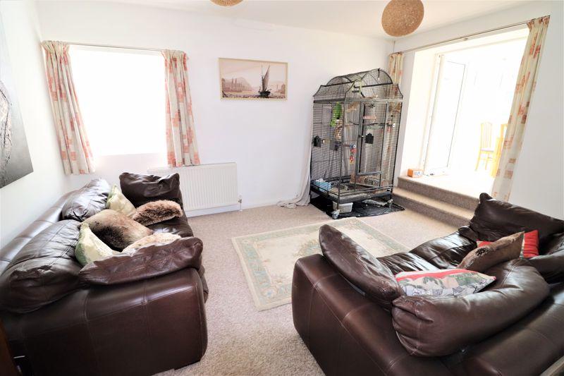Stone Lane, Worthing 3 bed chalet £400,000