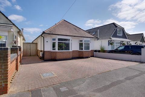 5 bedroom detached bungalow for sale, Townsville Road, Moordown, BH9