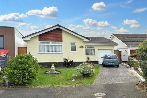 17 Cherrill Gardens, Bude, EX23 8SL