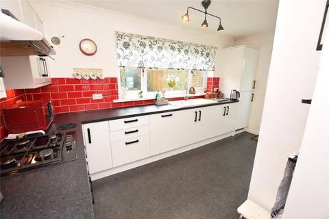 17 Cherrill Gardens, Bude, EX23 8SL