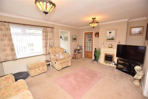 17 Cherrill Gardens, Bude, EX23 8SL