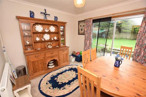 17 Cherrill Gardens, Bude, EX23 8SL