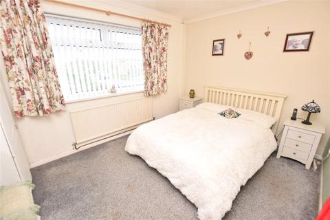 17 Cherrill Gardens, Bude, EX23 8SL