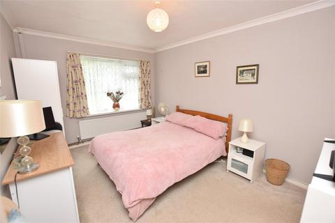 17 Cherrill Gardens, Bude, EX23 8SL