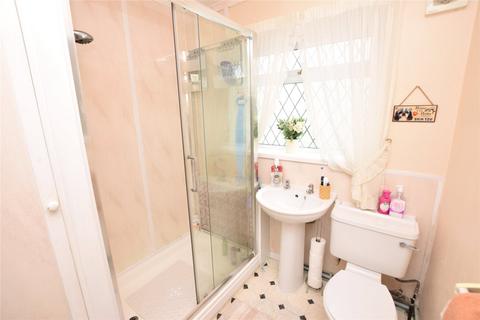17 Cherrill Gardens, Bude, EX23 8SL