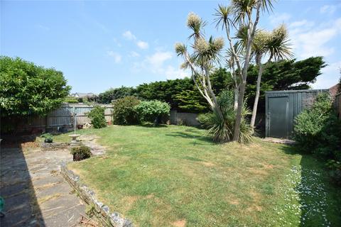 17 Cherrill Gardens, Bude, EX23 8SL