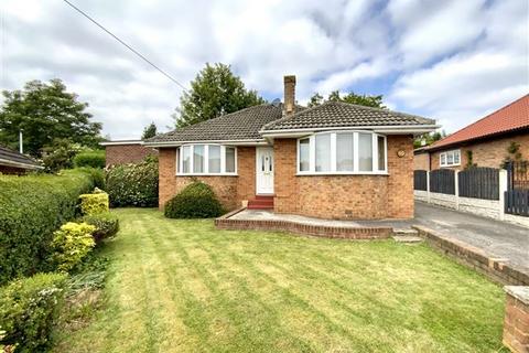 50 Cotswold Crescent, Whiston, Rotherham, S60 4AX
