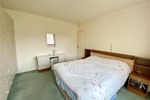 50 Cotswold Crescent, Whiston, Rotherham, S60 4AX