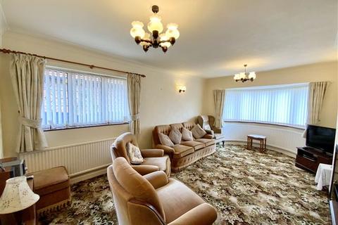 50 Cotswold Crescent, Whiston, Rotherham, S60 4AX