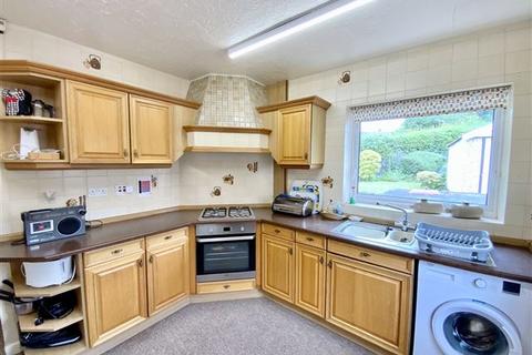 50 Cotswold Crescent, Whiston, Rotherham, S60 4AX