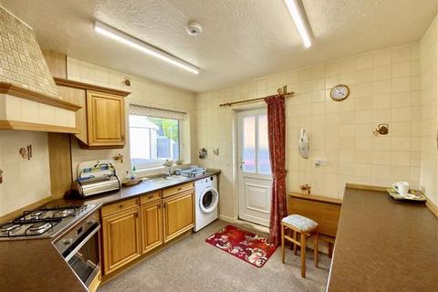 50 Cotswold Crescent, Whiston, Rotherham, S60 4AX