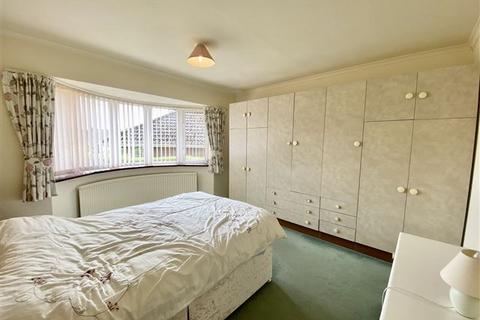 50 Cotswold Crescent, Whiston, Rotherham, S60 4AX